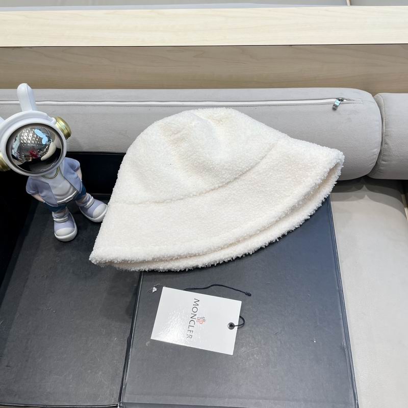 Moncler hat (114)