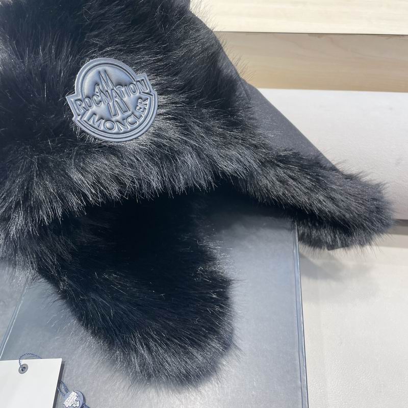 Moncler hat (114)