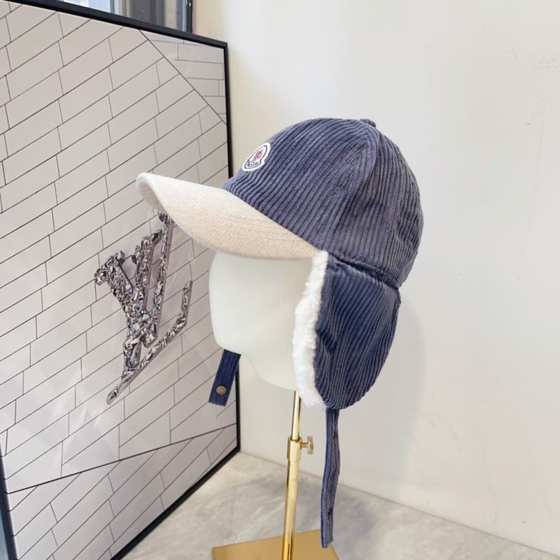Moncler hat (115)