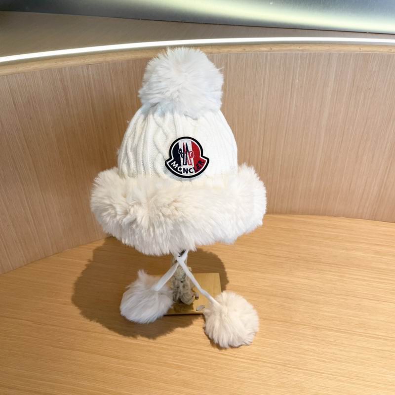 Moncler hat (115)