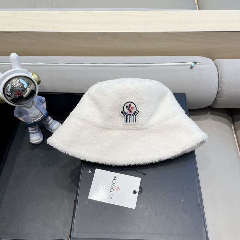 Moncler hat (115)