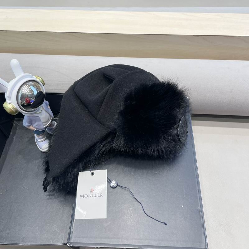 Moncler hat (115)