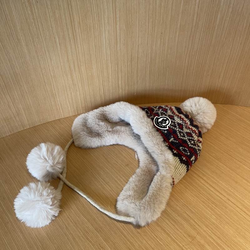 Moncler hat (115)