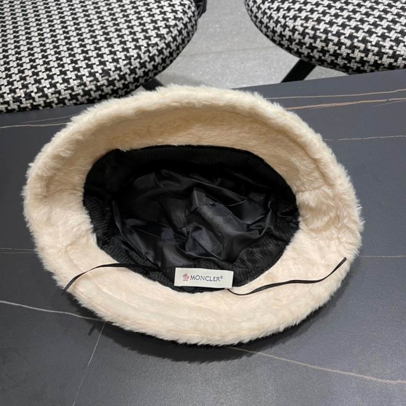 Moncler hat (115)