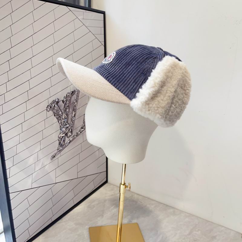 Moncler hat (116)