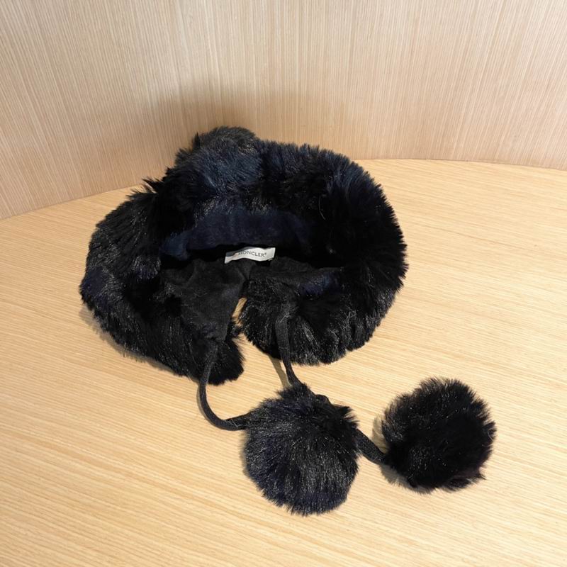 Moncler hat (116)