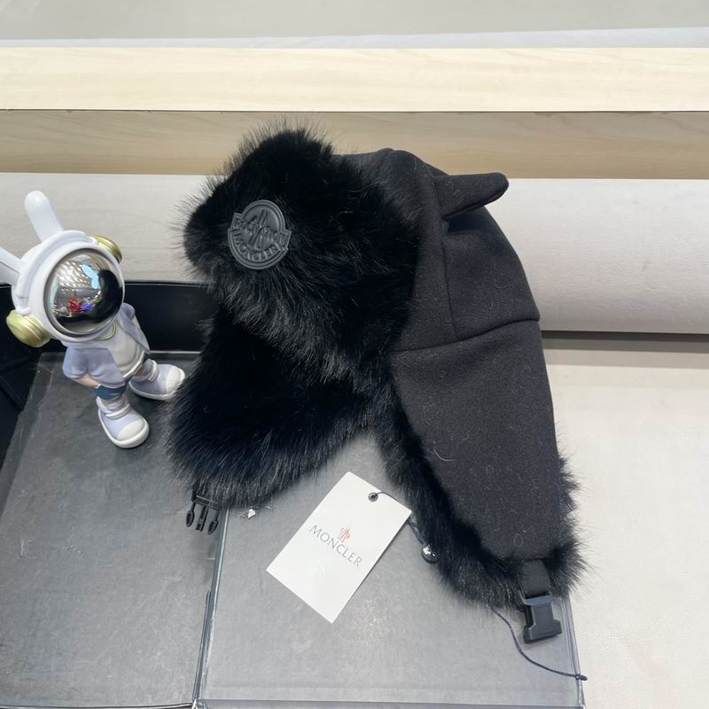Moncler hat (116)