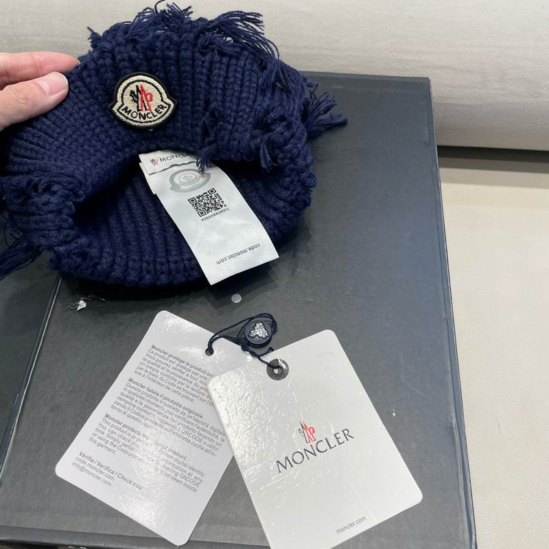 Moncler hat (116)
