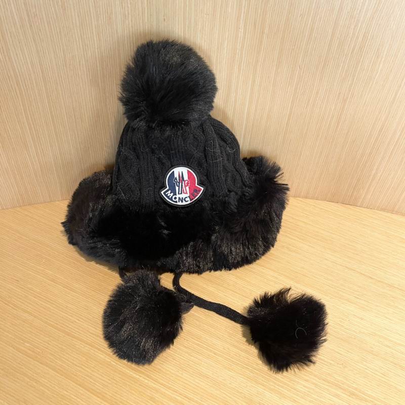 Moncler hat (117)