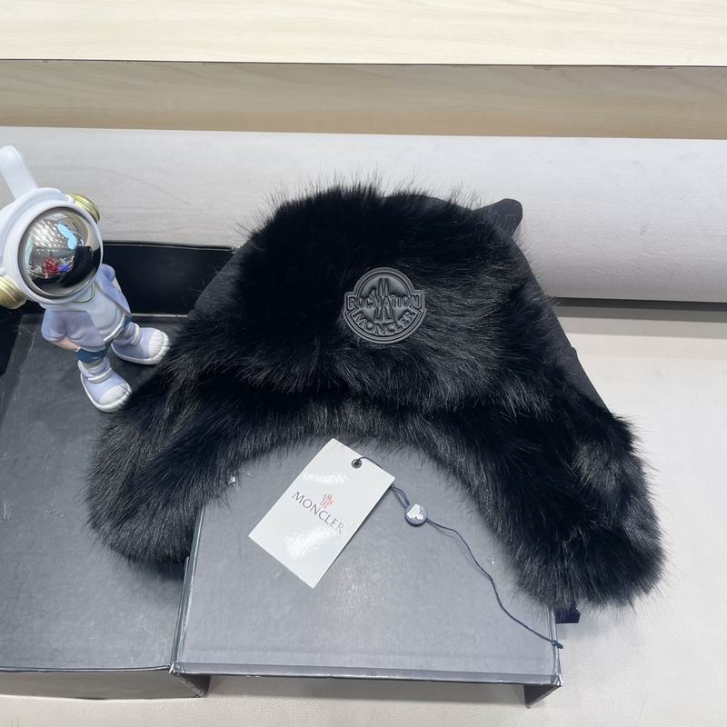 Moncler hat (117)