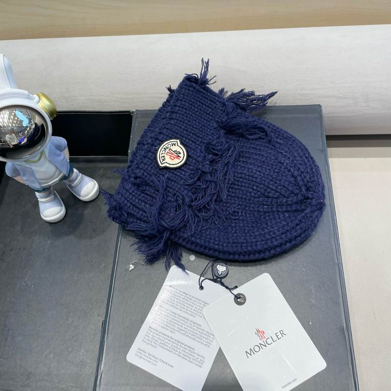 Moncler hat (117)