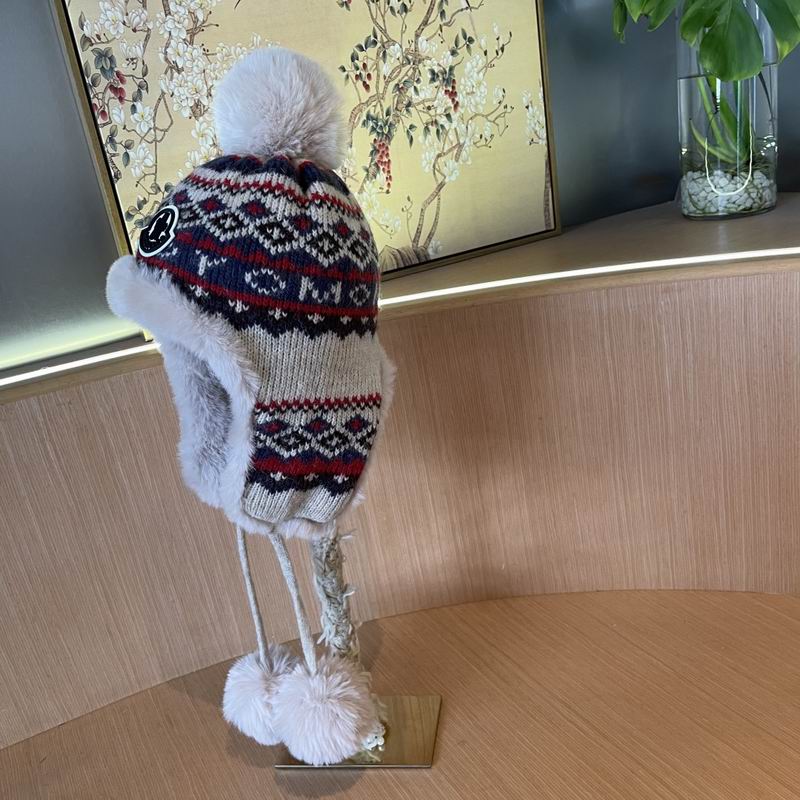 Moncler hat (117)