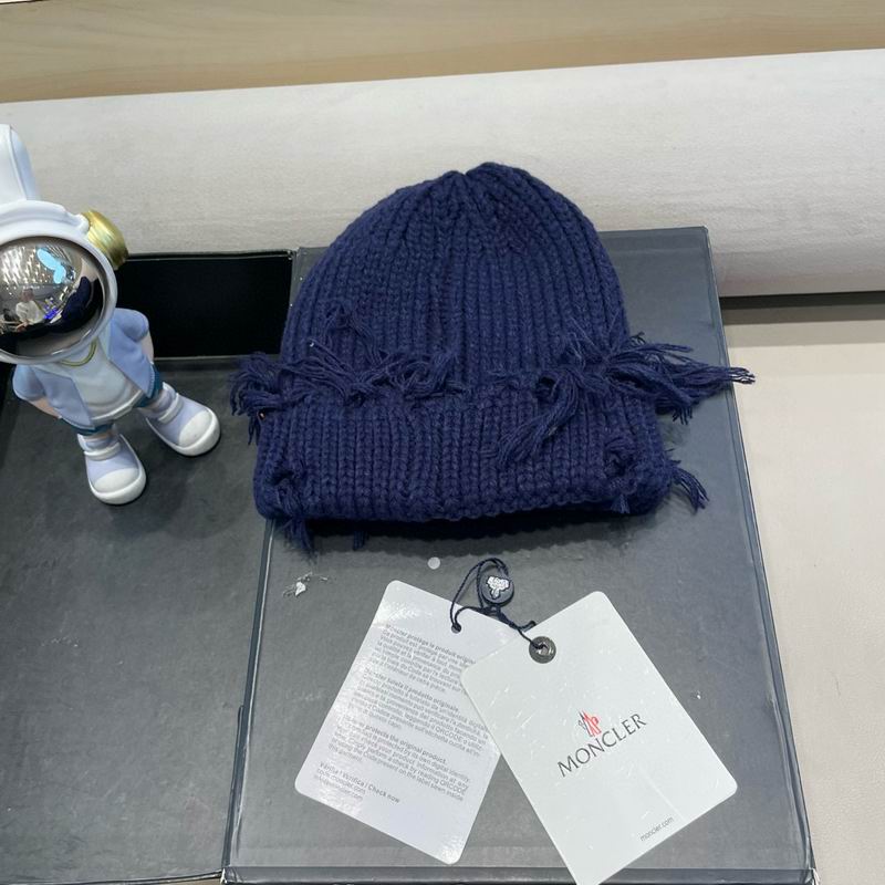 Moncler hat (118)