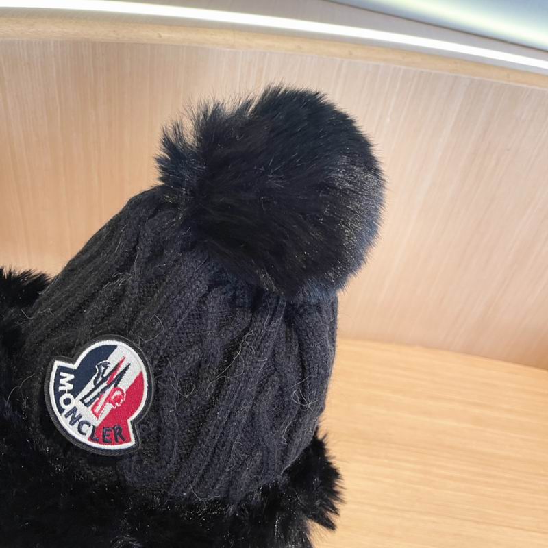 Moncler hat (119)