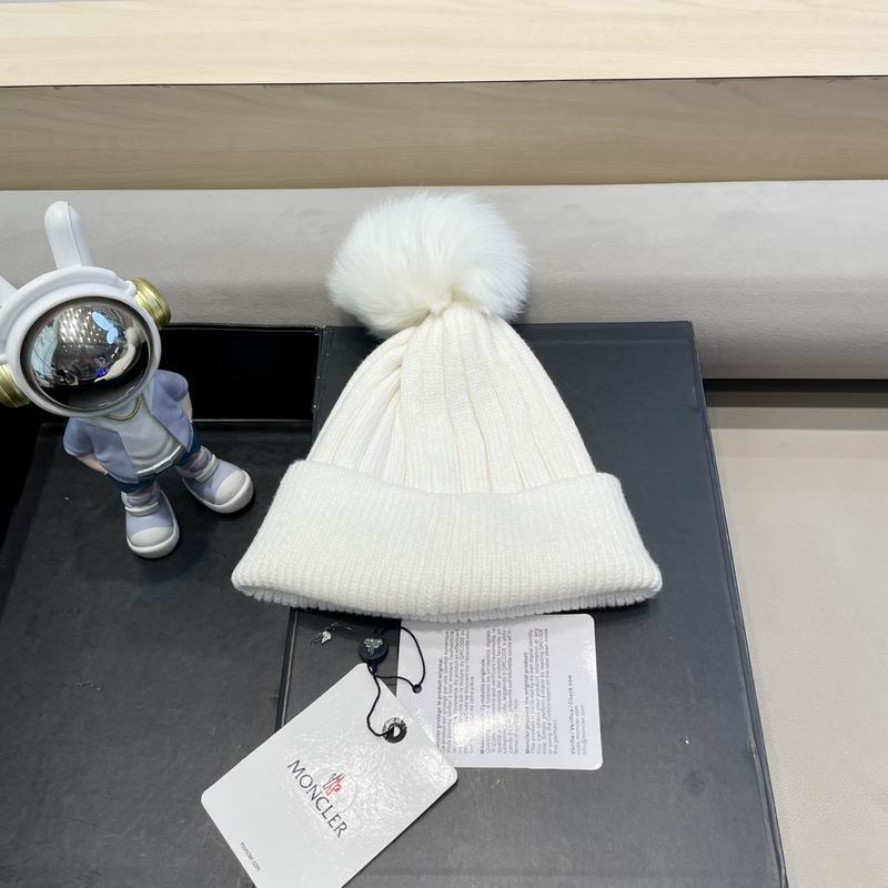 Moncler hat (12)