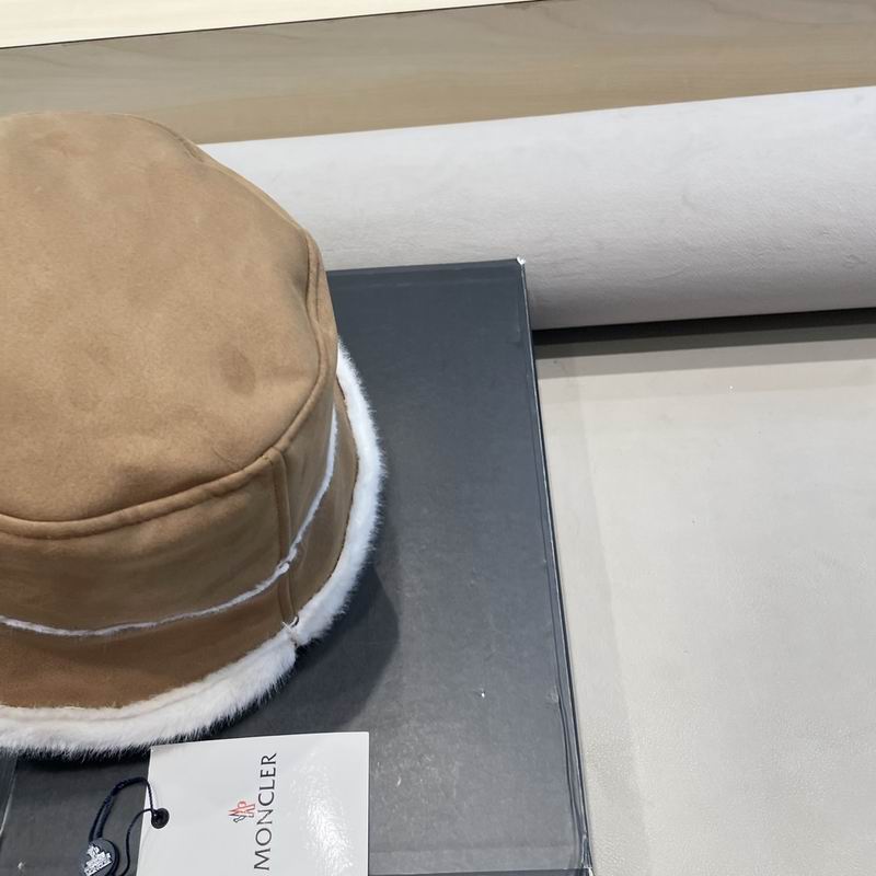 Moncler hat (12)
