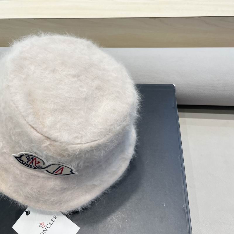 Moncler hat (12)
