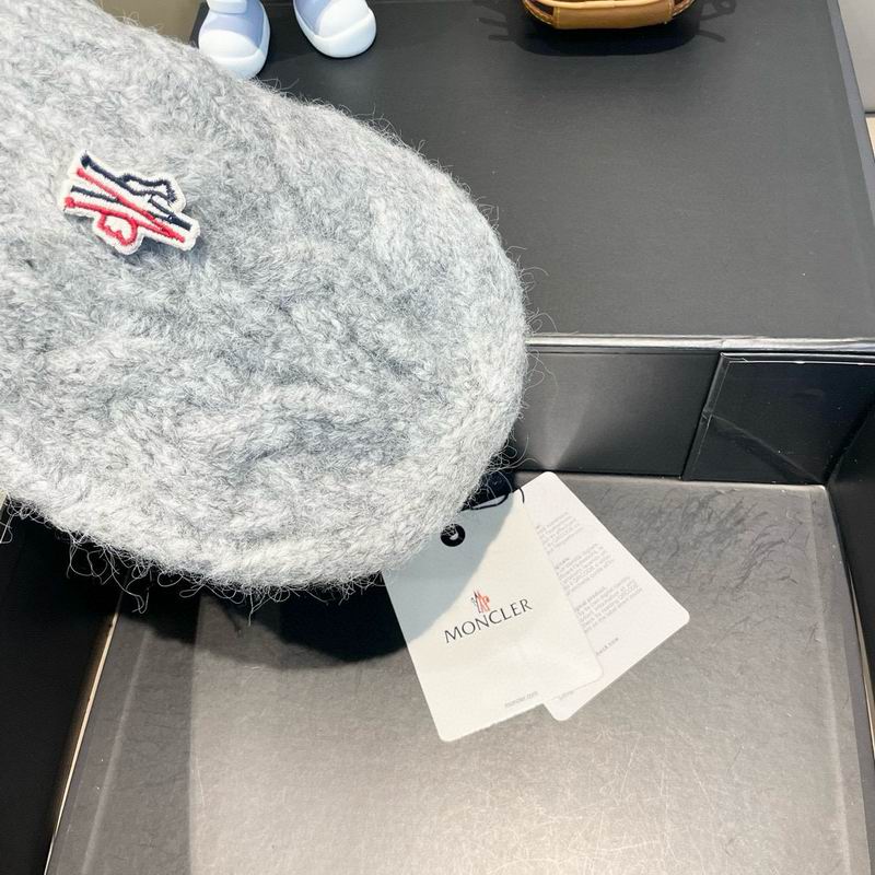 Moncler hat (12)