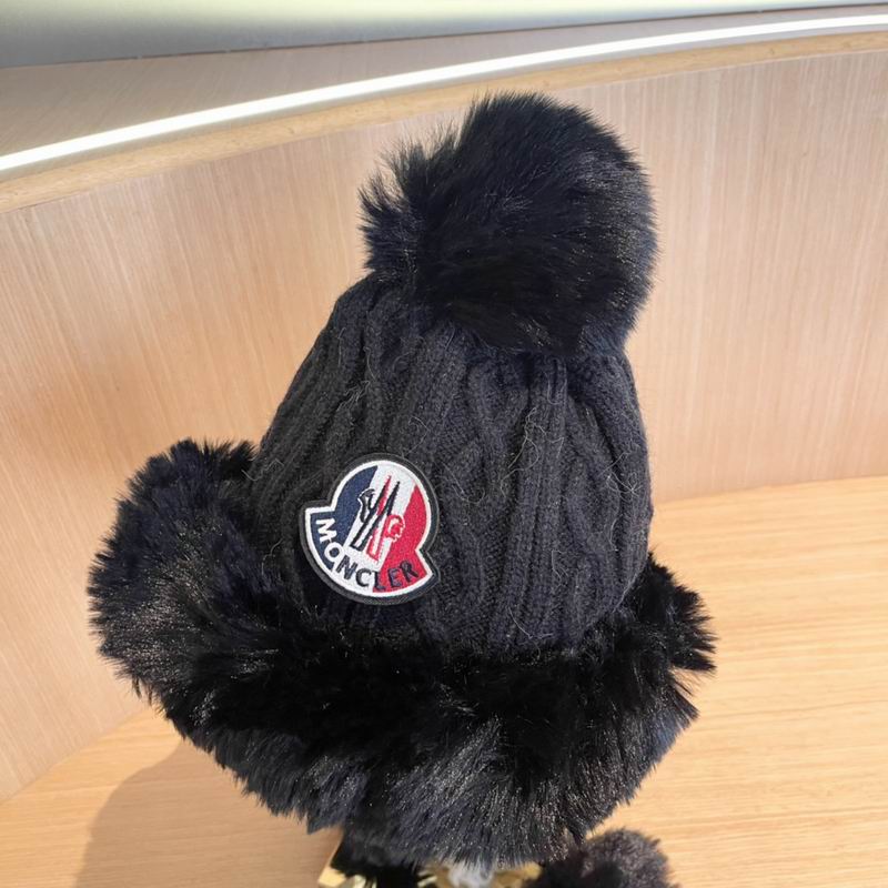 Moncler hat (121)