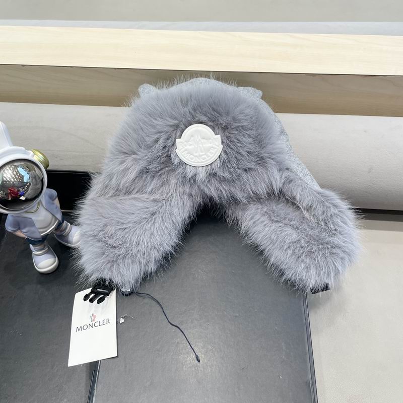 Moncler hat (121)