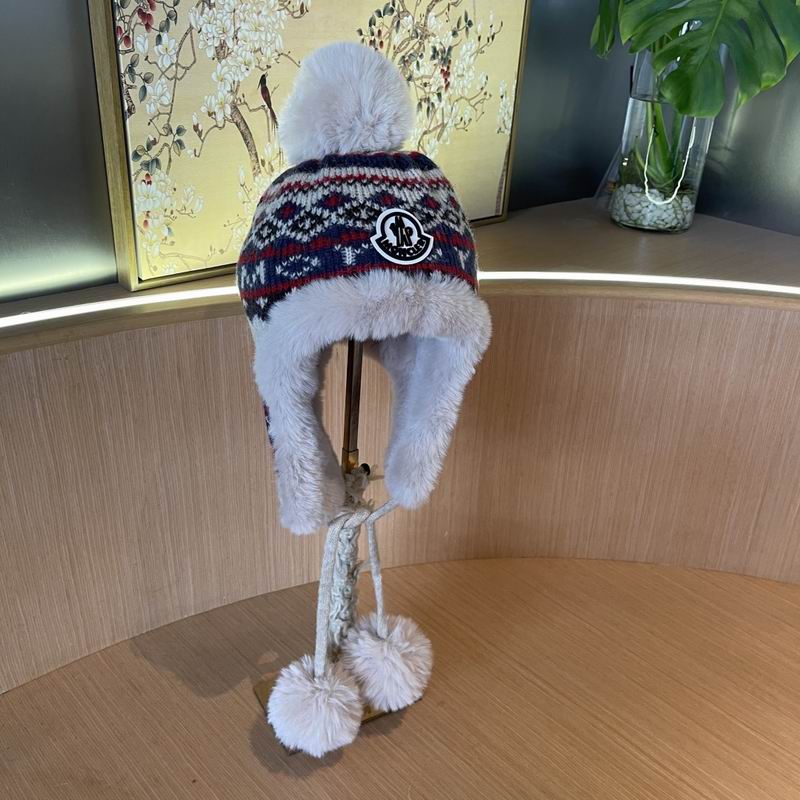 Moncler hat (121)