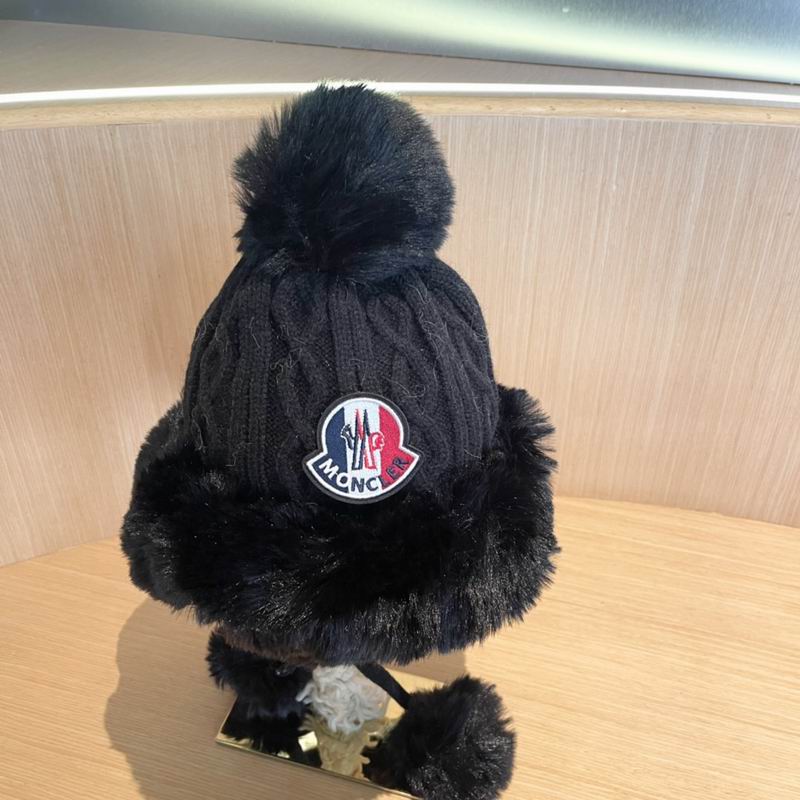 Moncler hat (122)