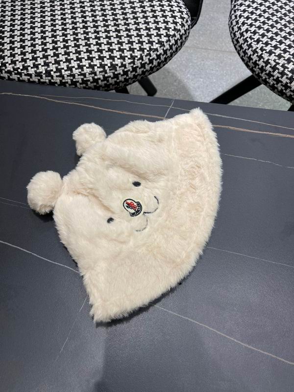 Moncler hat (122)