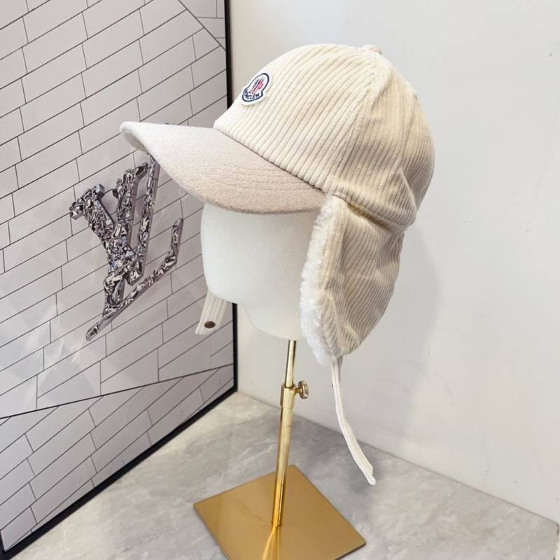Moncler hat (123)