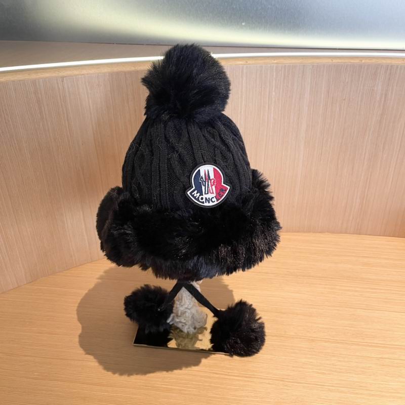 Moncler hat (123)