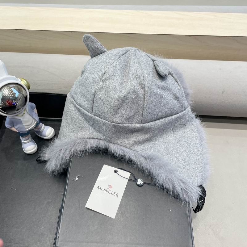 Moncler hat (123)