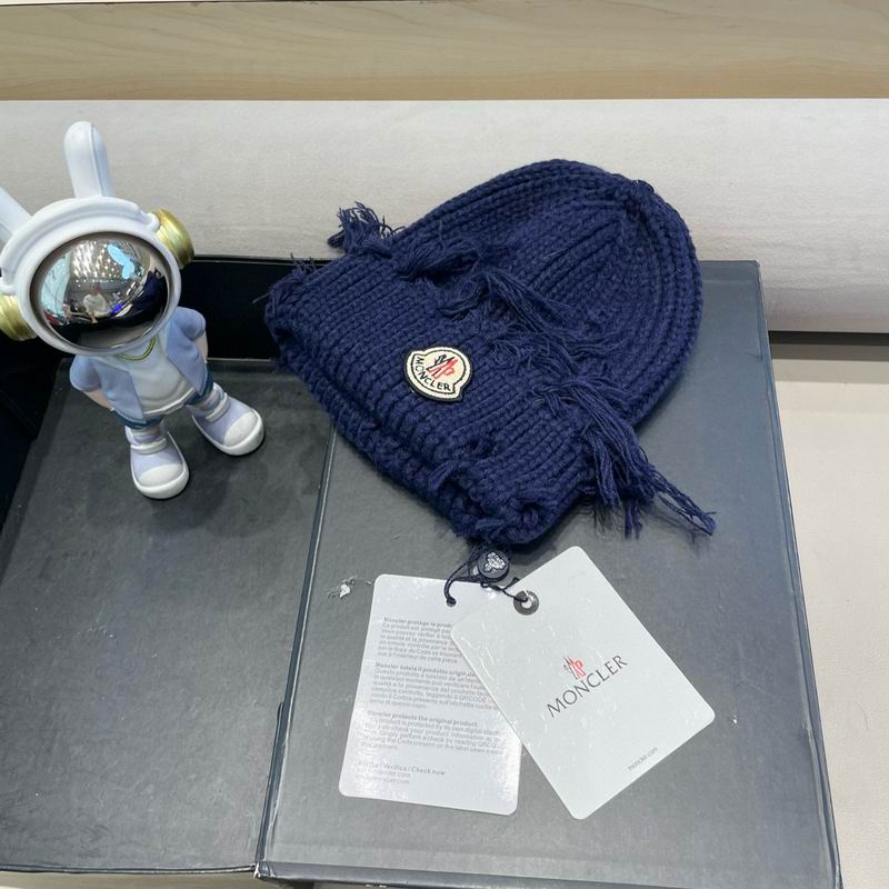 Moncler hat (123)