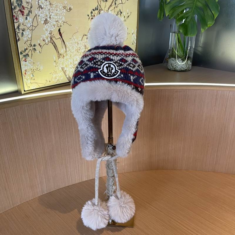 Moncler hat (123)