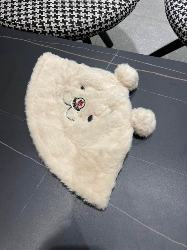 Moncler hat (123)
