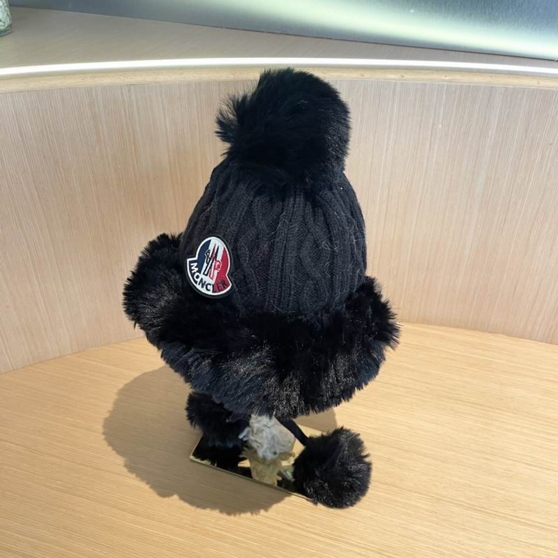 Moncler hat (124)