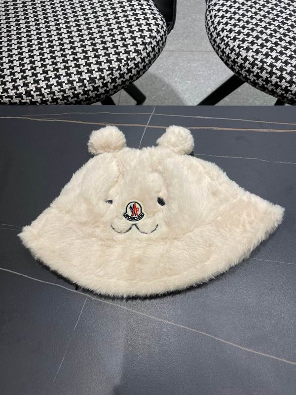 Moncler hat (124)