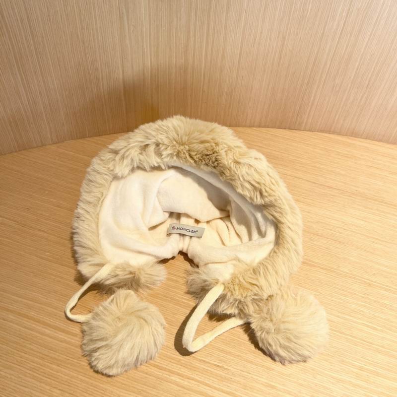 Moncler hat (126)