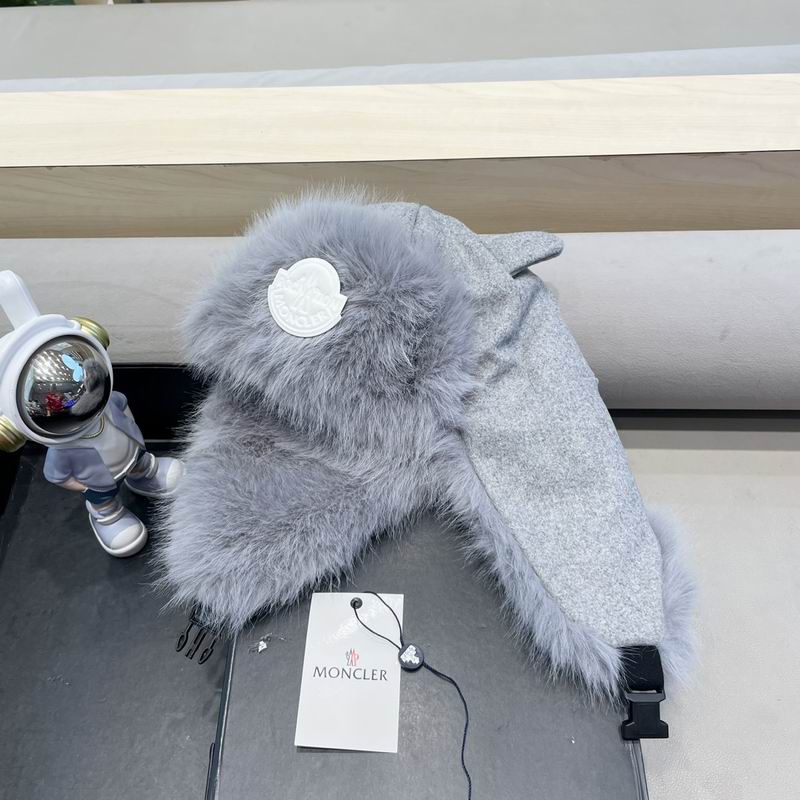 Moncler hat (126)