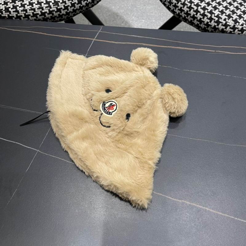 Moncler hat (126)