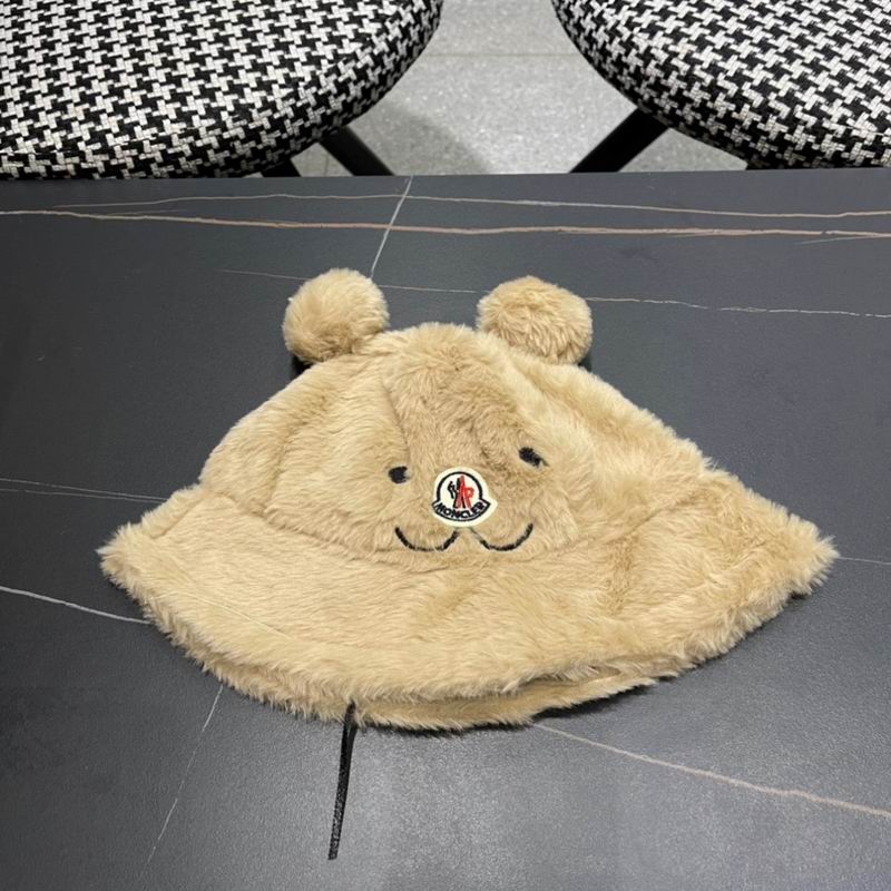 Moncler hat (127)