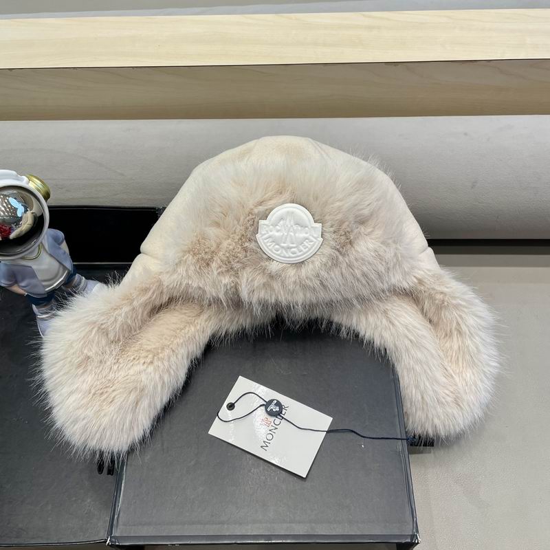 Moncler hat (129)