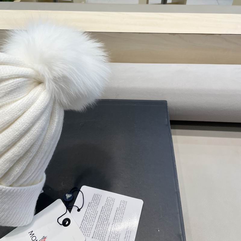 Moncler hat (13)