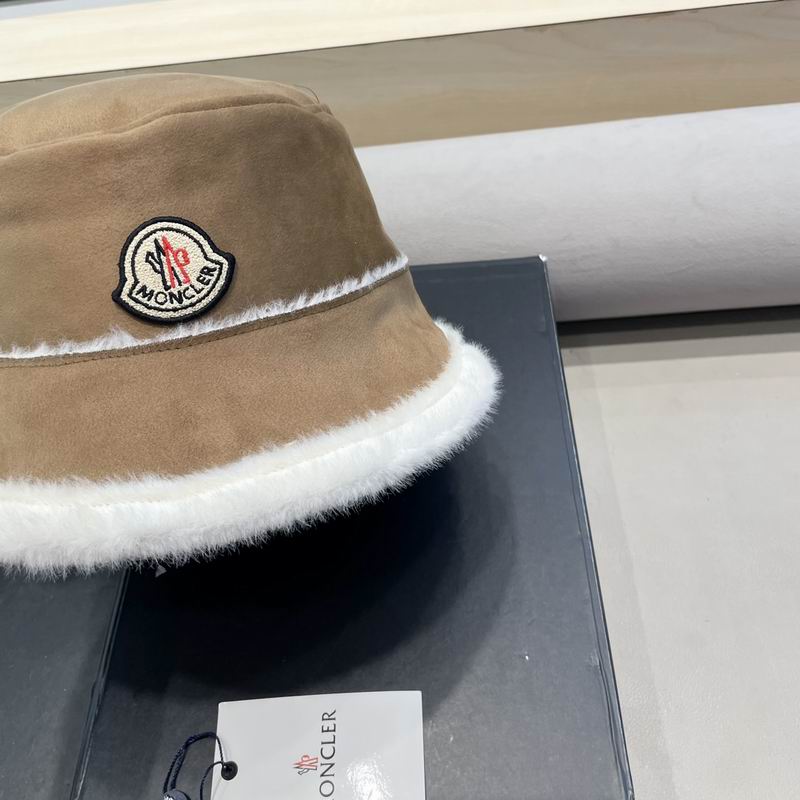 Moncler hat (13)