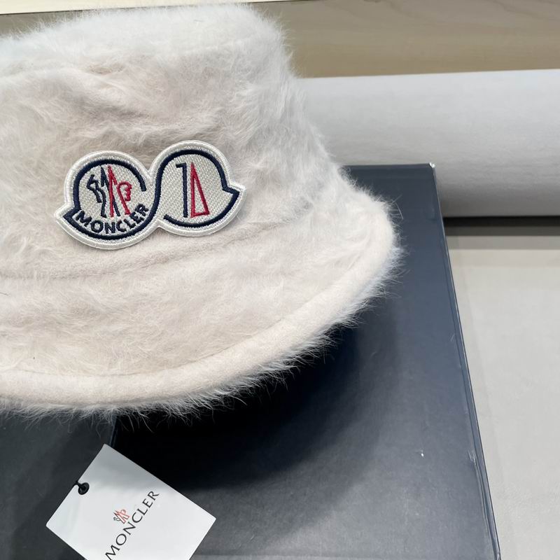 Moncler hat (13)