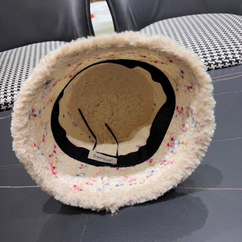 Moncler hat (13)