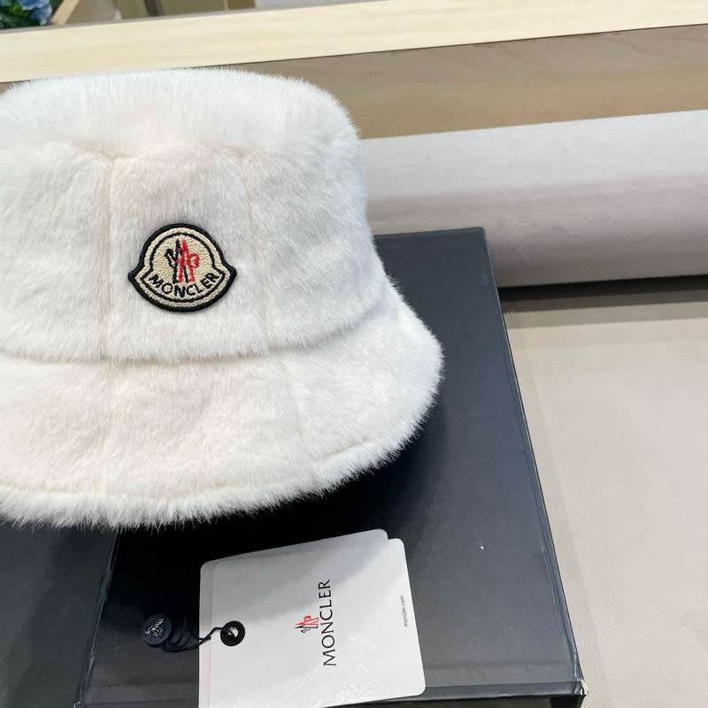 Moncler hat (13)