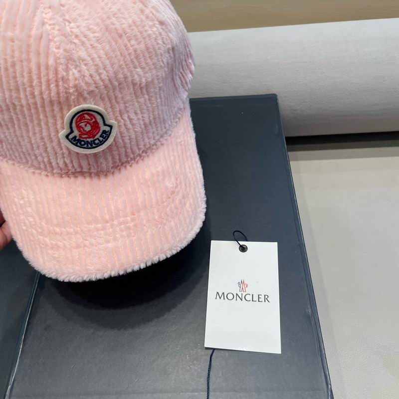 Moncler hat (13)