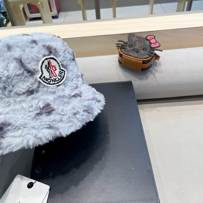 Moncler hat (13)