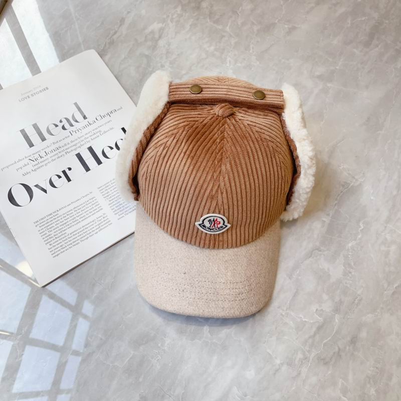 Moncler hat (131)