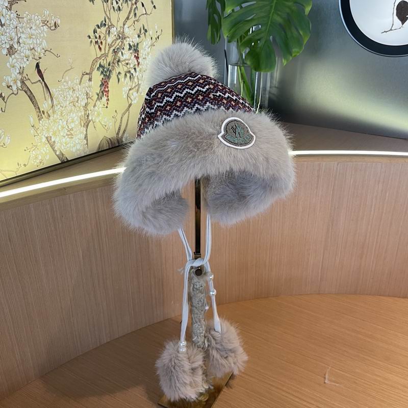Moncler hat (131)