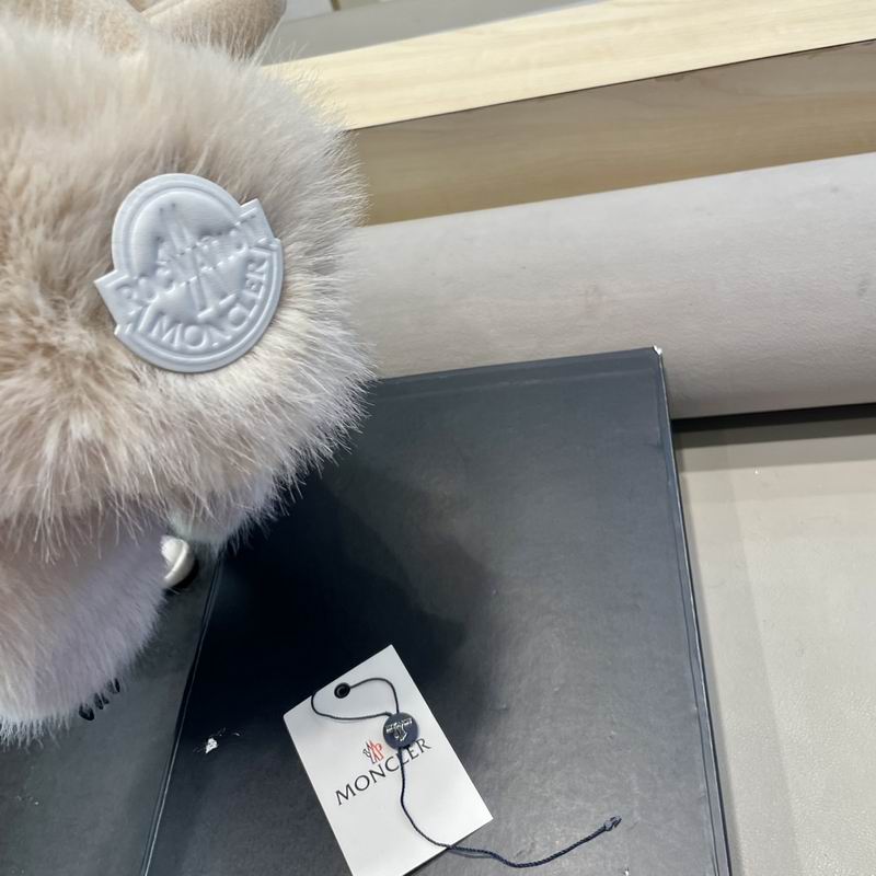 Moncler hat (133)